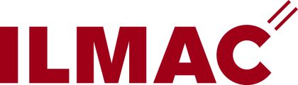 News: ILMAC 2010: Treffpunkt im "Chemiedreieck"
